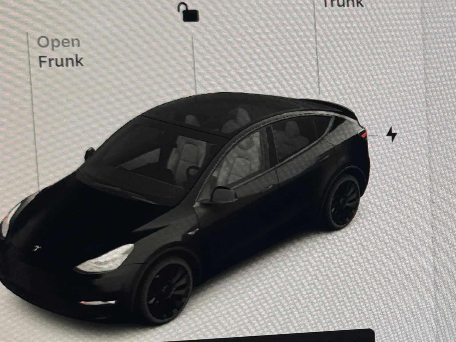 Thumbnail: 2021 Tesla Model Y - 3