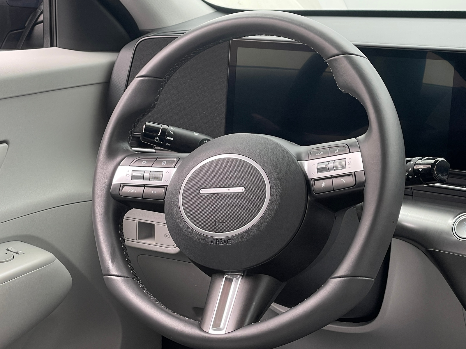 Thumbnail: 2025 Hyundai Kona - 5