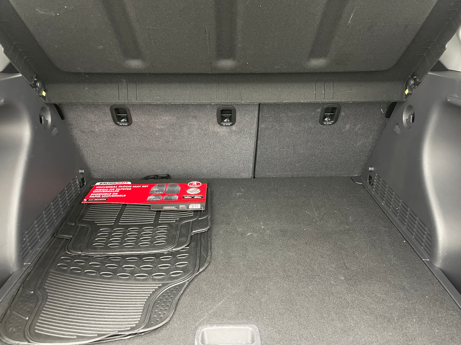 Thumbnail: 2025 Hyundai Kona - 7