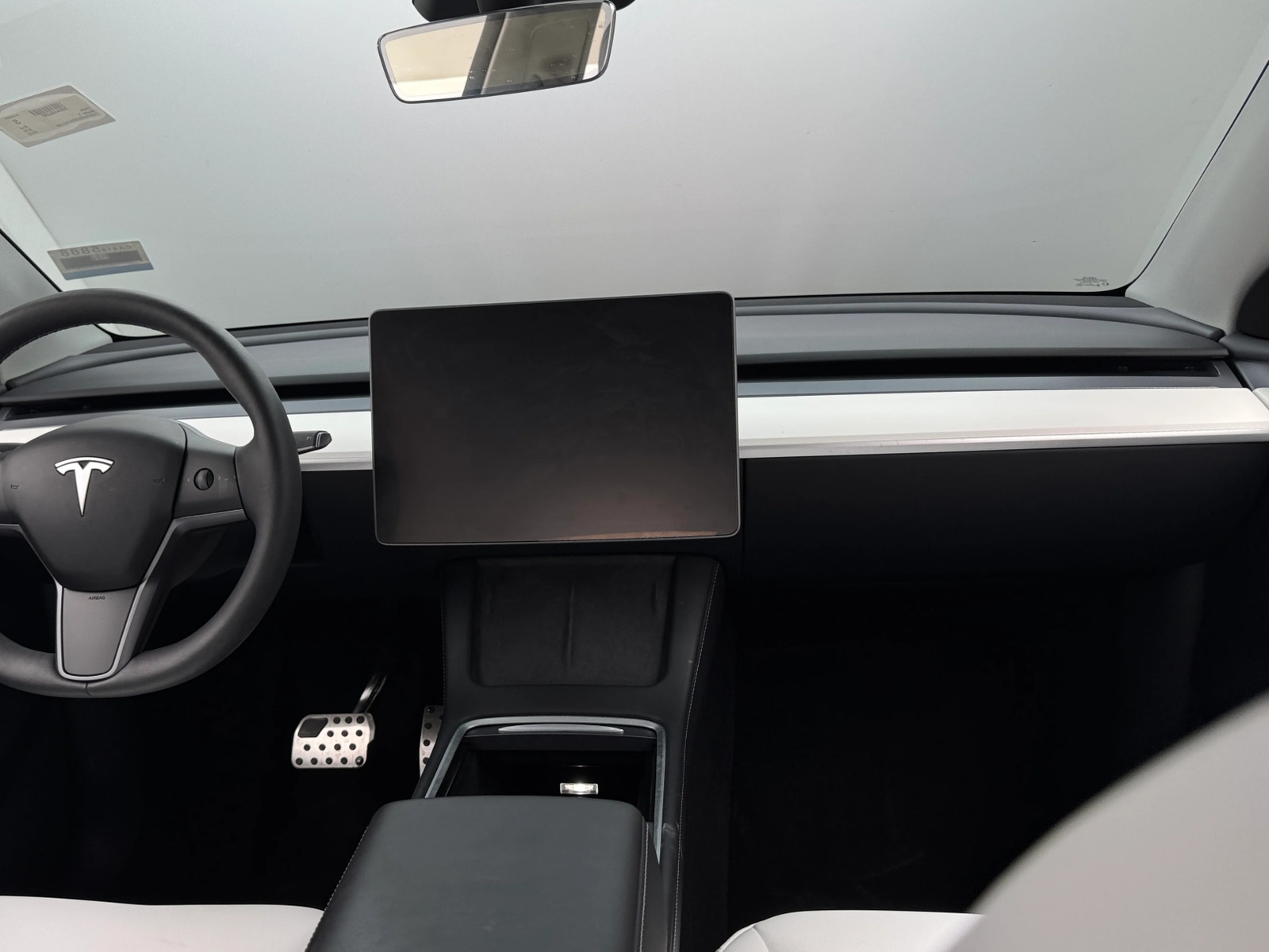 Thumbnail: 2023 Tesla Model Y - 2