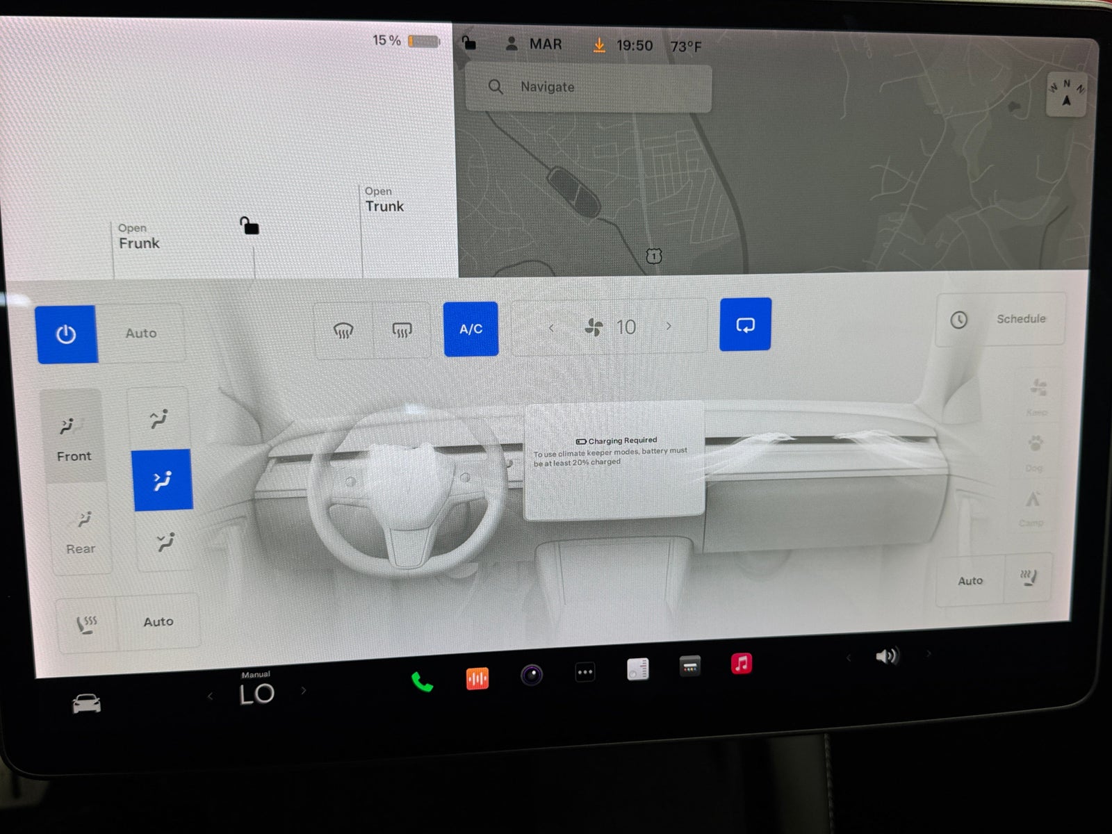 Thumbnail: 2021 Tesla Model 3 - 3