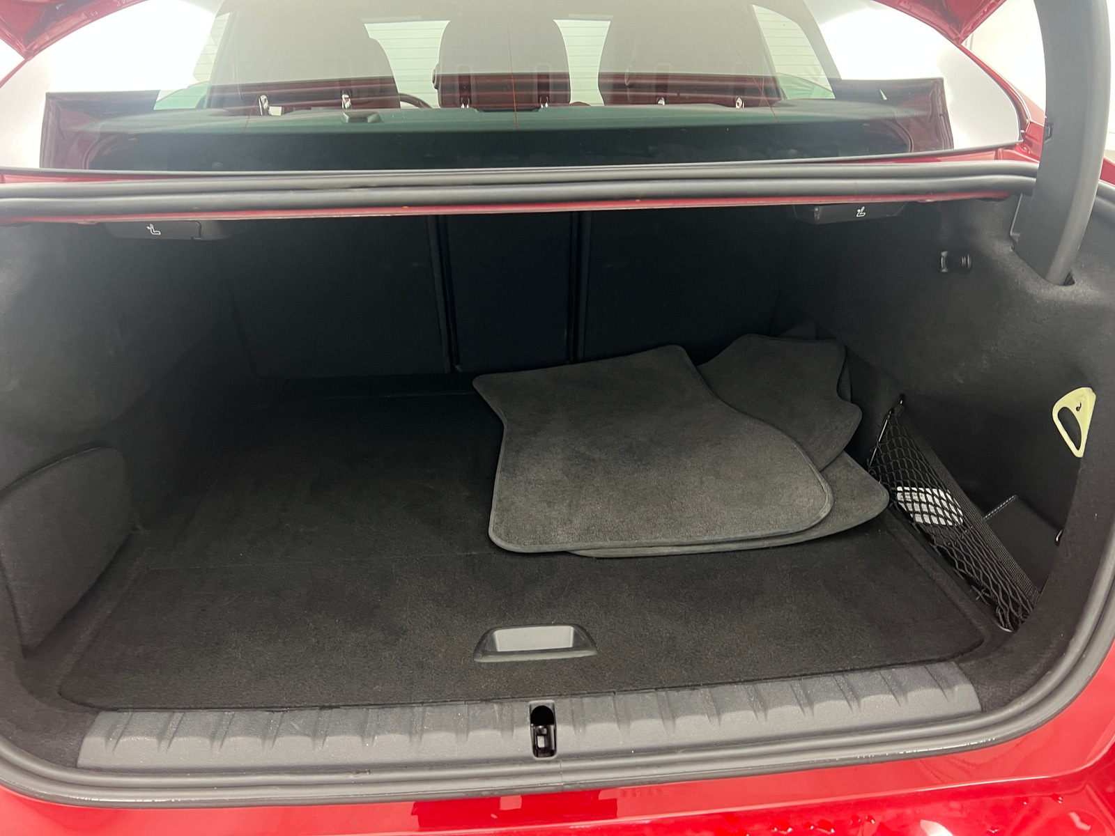 Thumbnail: 2025 BMW 2 Series - 6