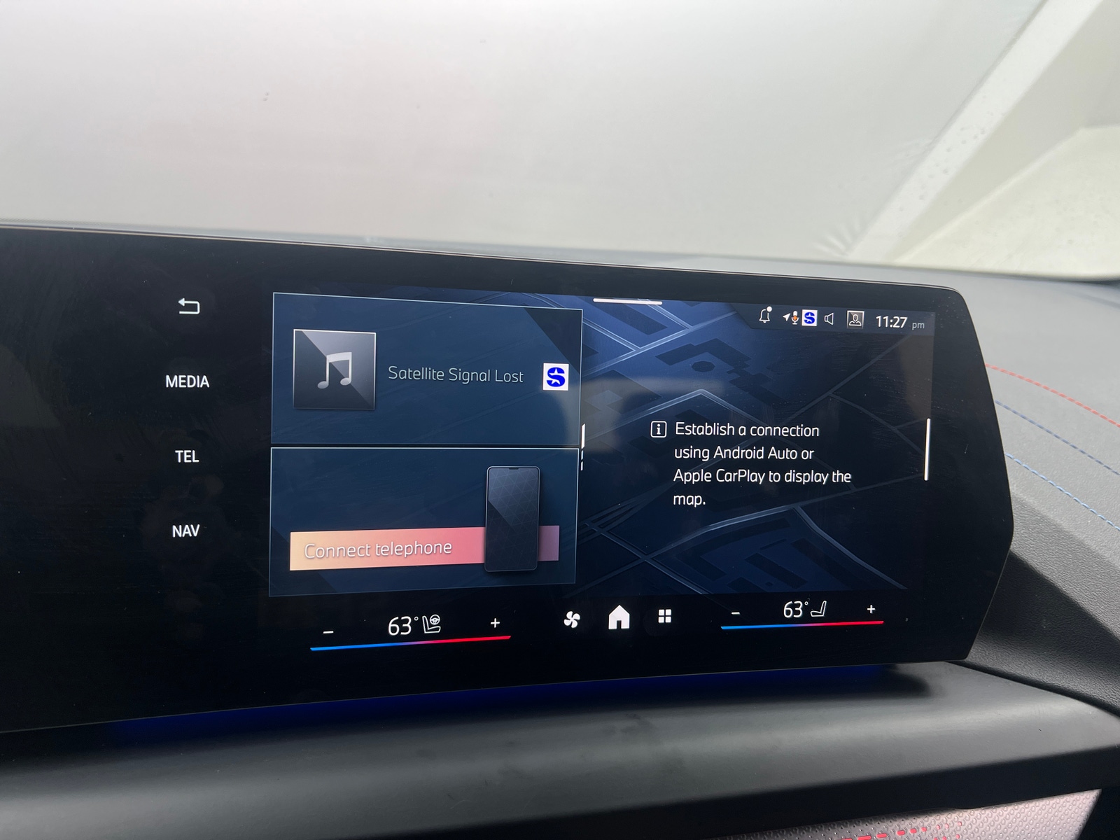 Thumbnail: 2025 BMW 2 Series - 3