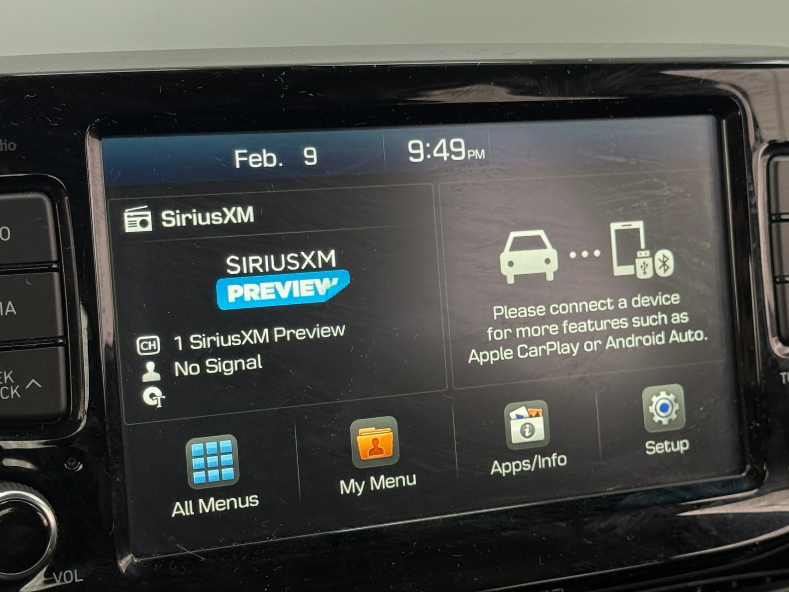 Thumbnail: 2018 Hyundai Elantra - 4