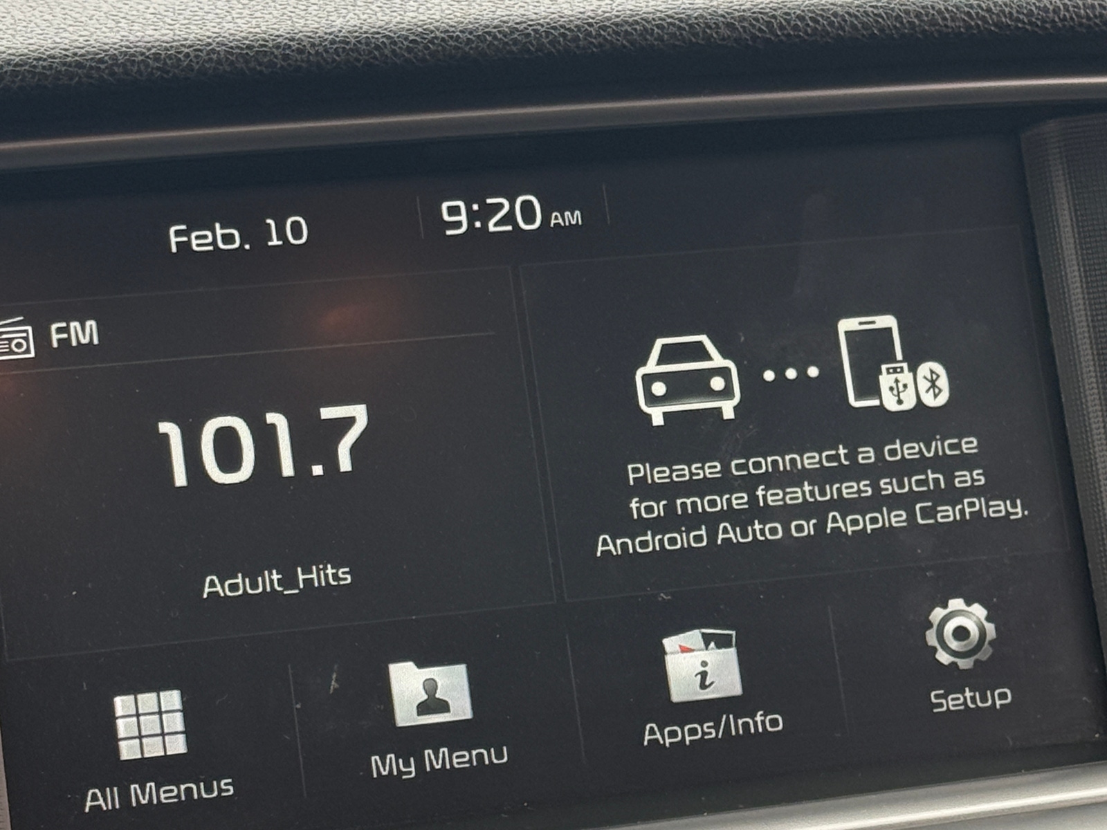 Thumbnail: 2019 Kia Optima - 4