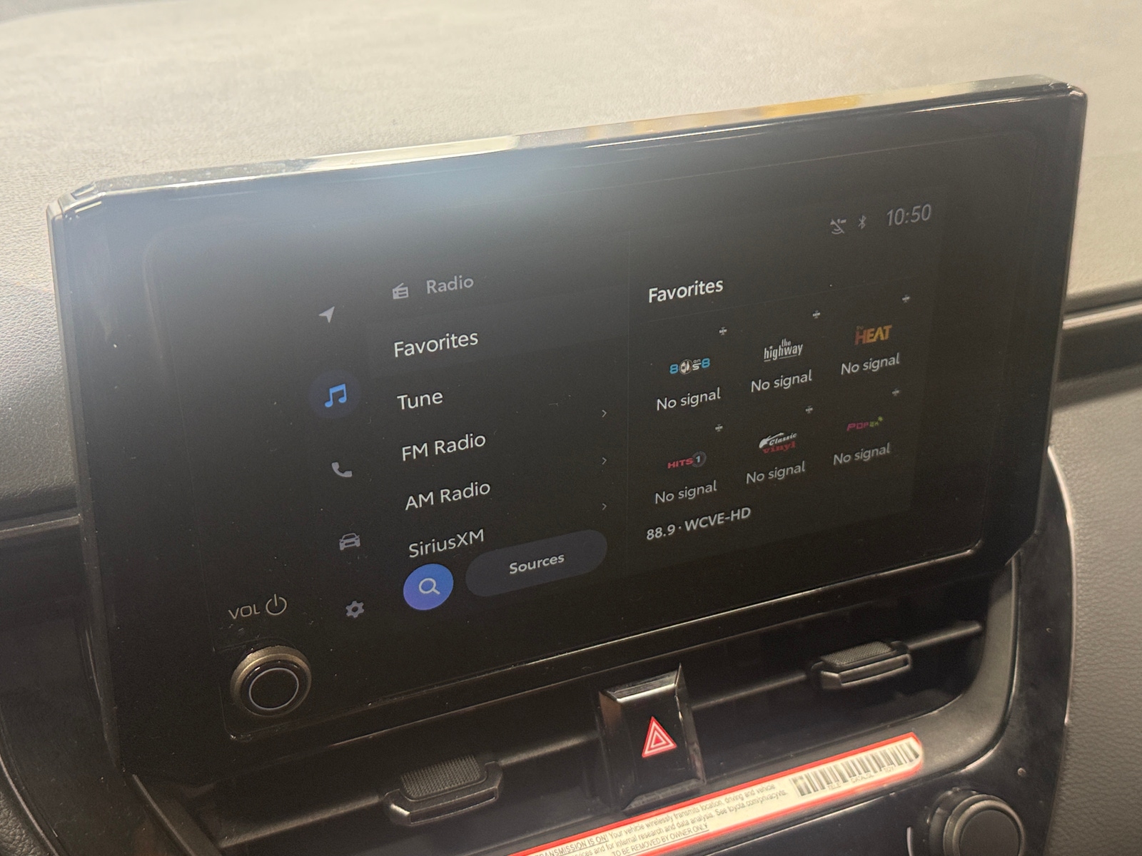 Thumbnail: 2025 Toyota GR Corolla - 4