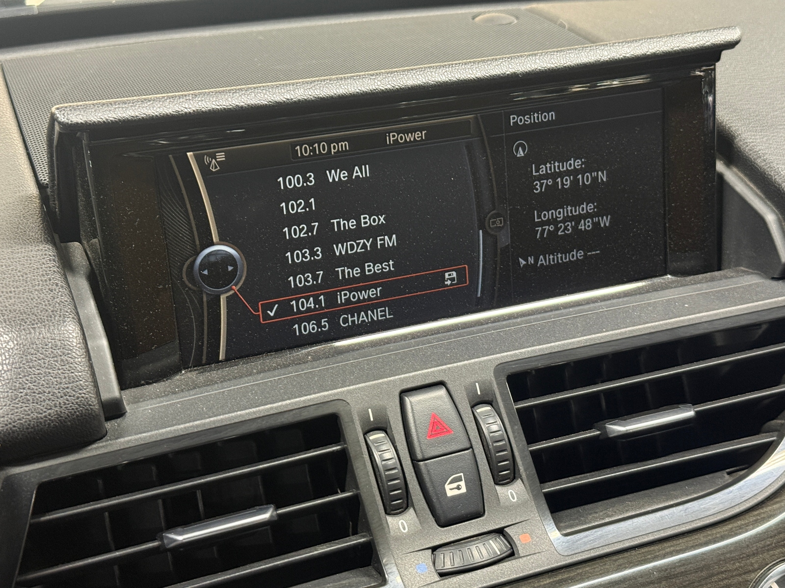 Thumbnail: 2015 BMW Z4 - 3