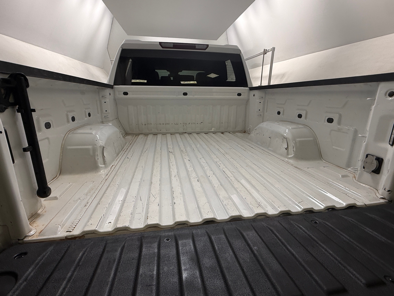 Thumbnail: 2023 GMC Sierra 1500 - 7