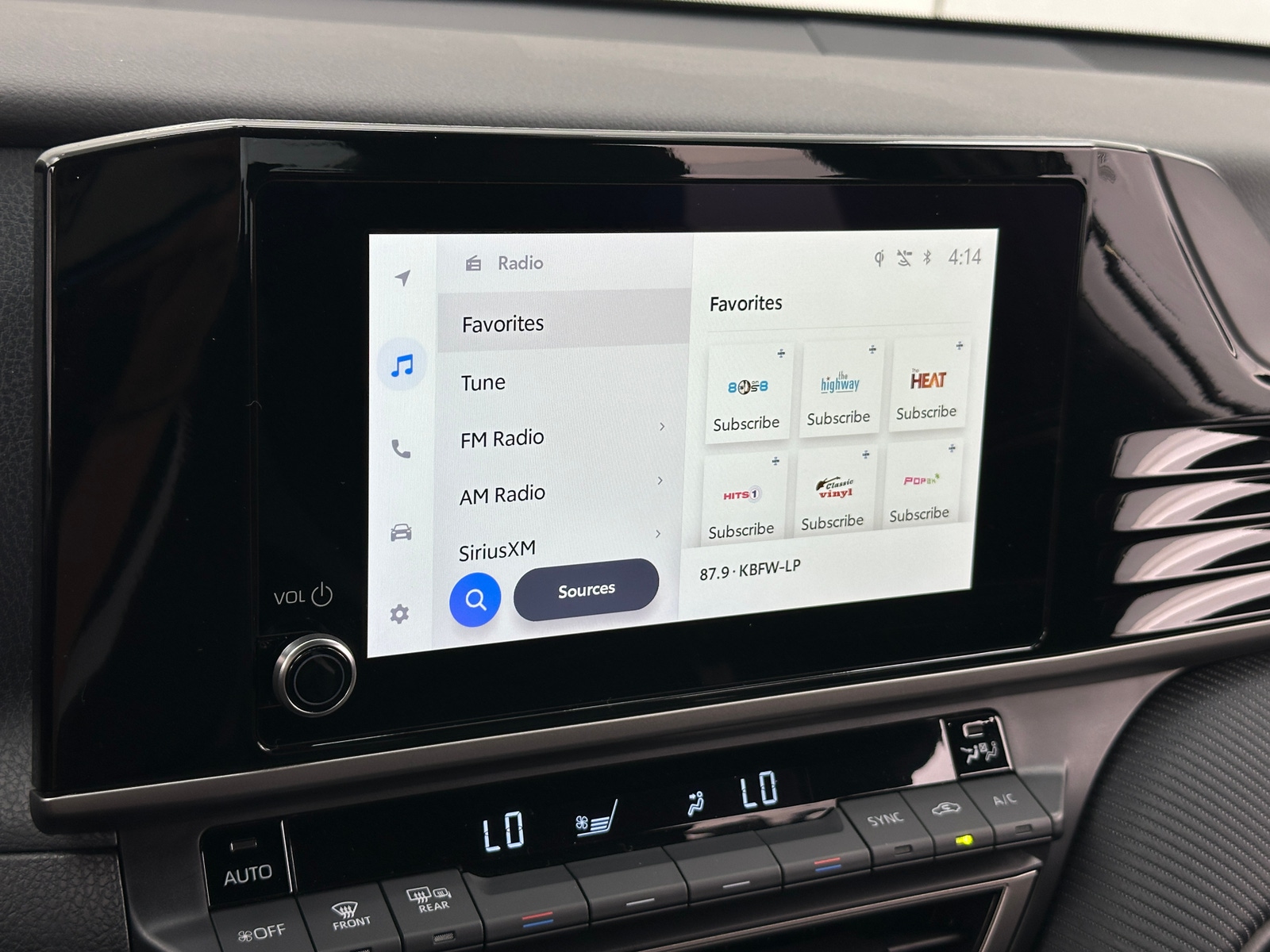 Thumbnail: 2025 Toyota Camry - 3