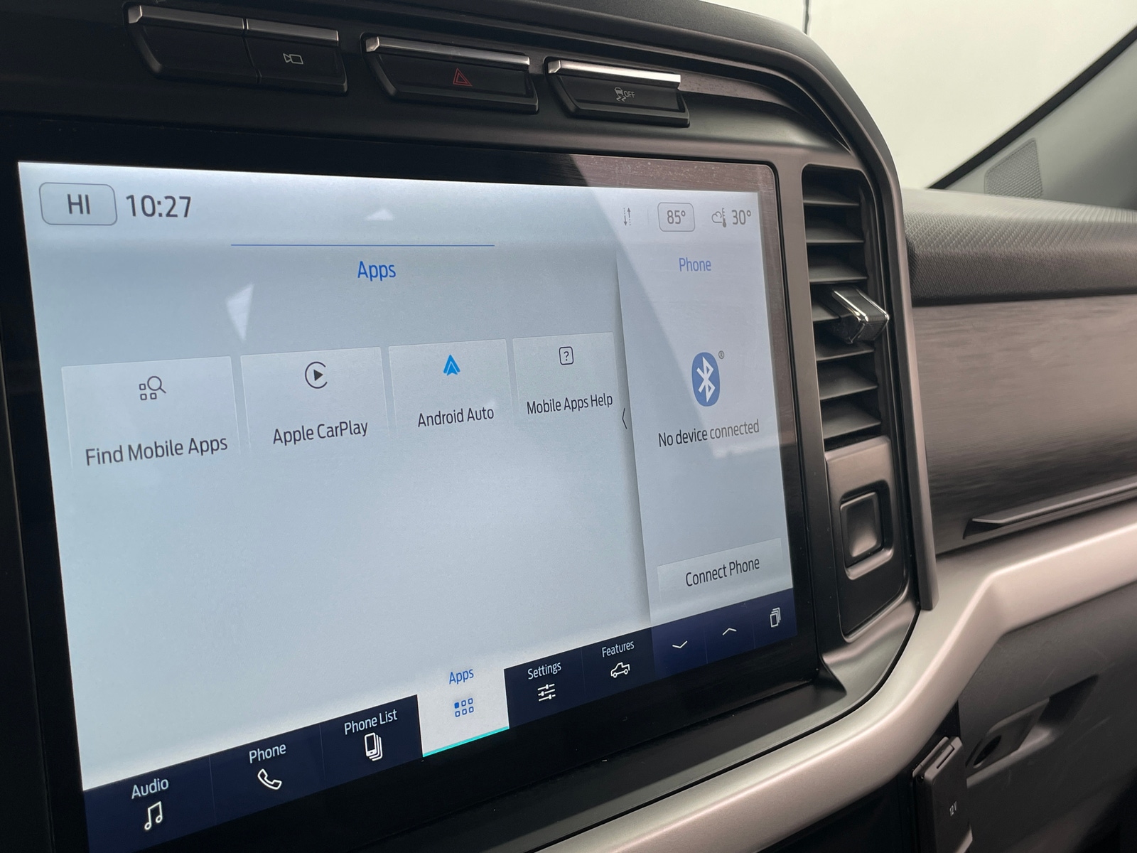 Thumbnail: 2022 Ford Econoline - 4