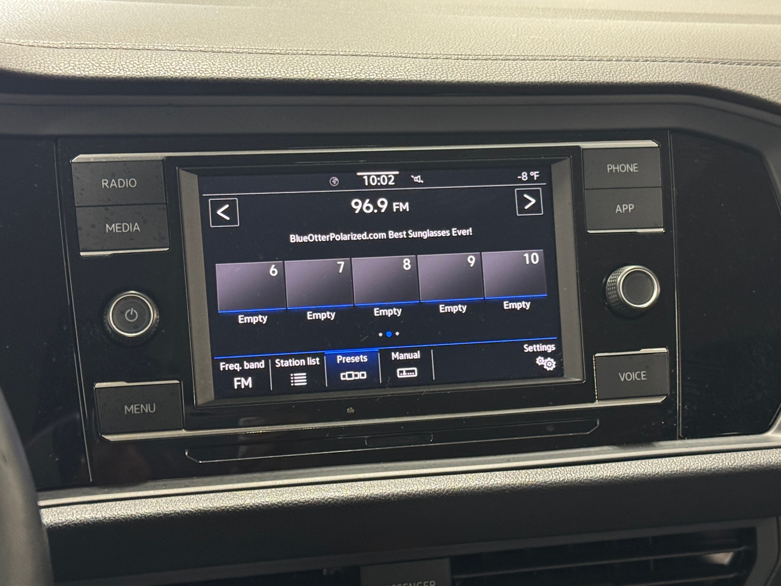 Thumbnail: 2024 Volkswagen Jetta - 4