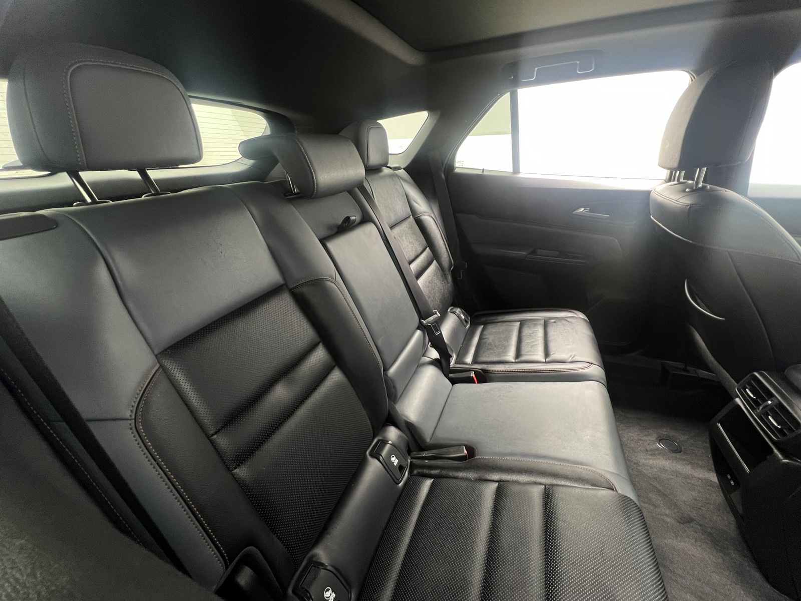 Thumbnail: 2024 Honda Prologue - 5