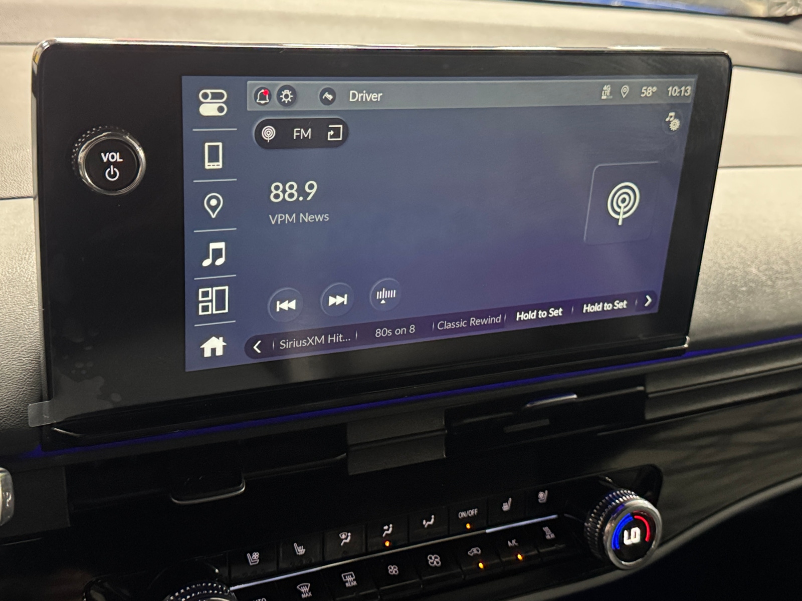 Thumbnail: 2024 Honda Prologue - 3