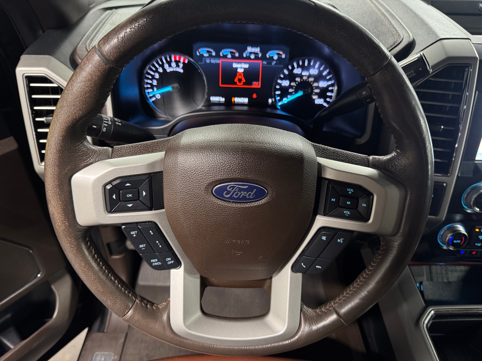 Thumbnail: 2020 Ford Econoline - 4