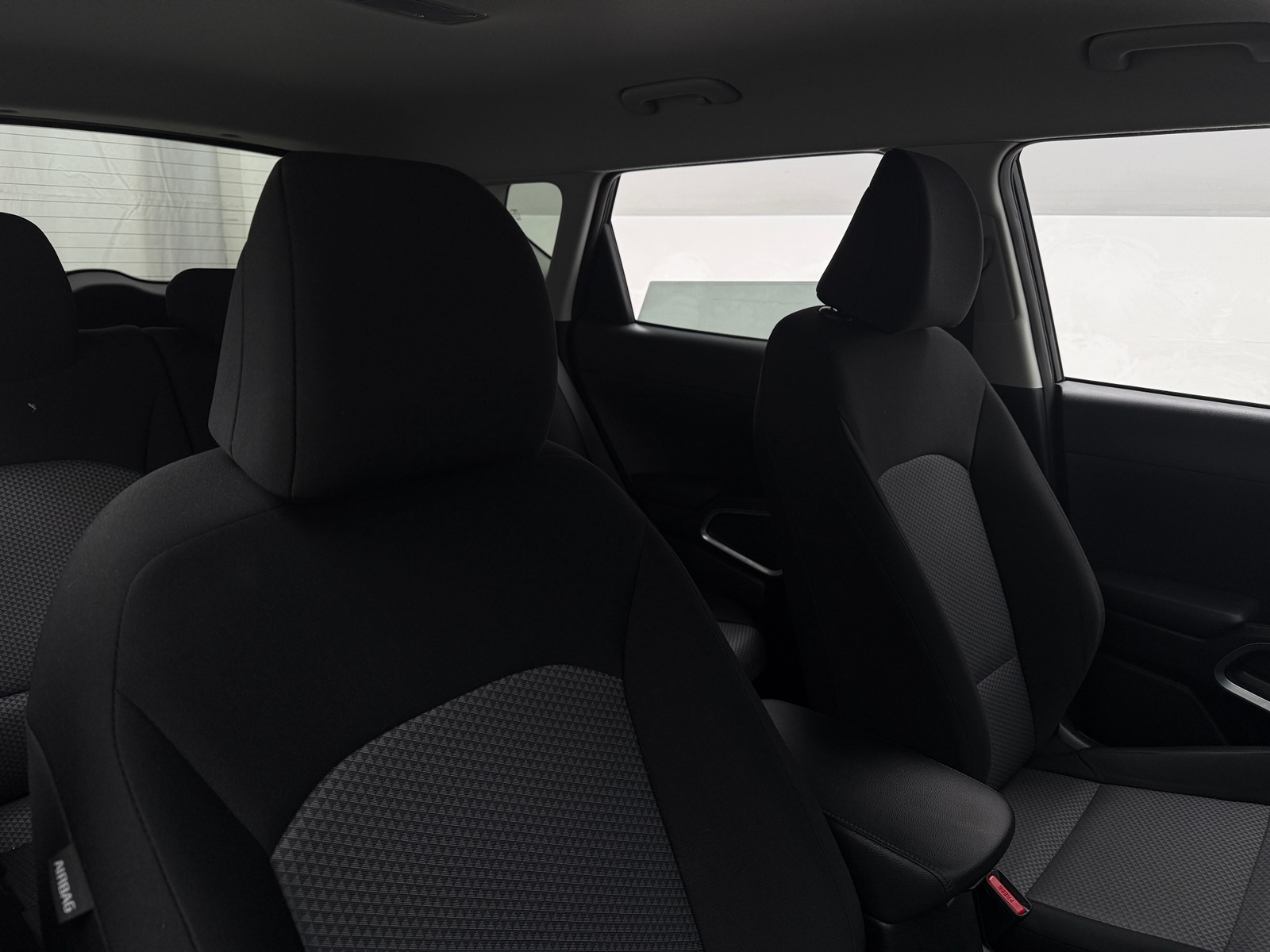 Thumbnail: 2024 Kia Soul - 2