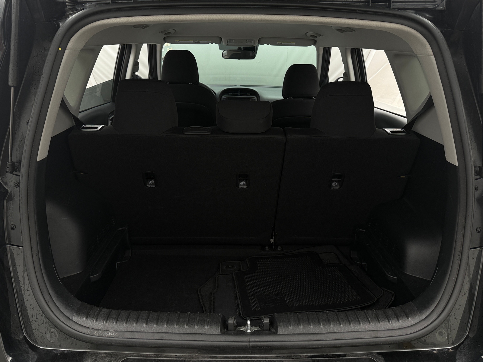 Thumbnail: 2024 Kia Soul - 7