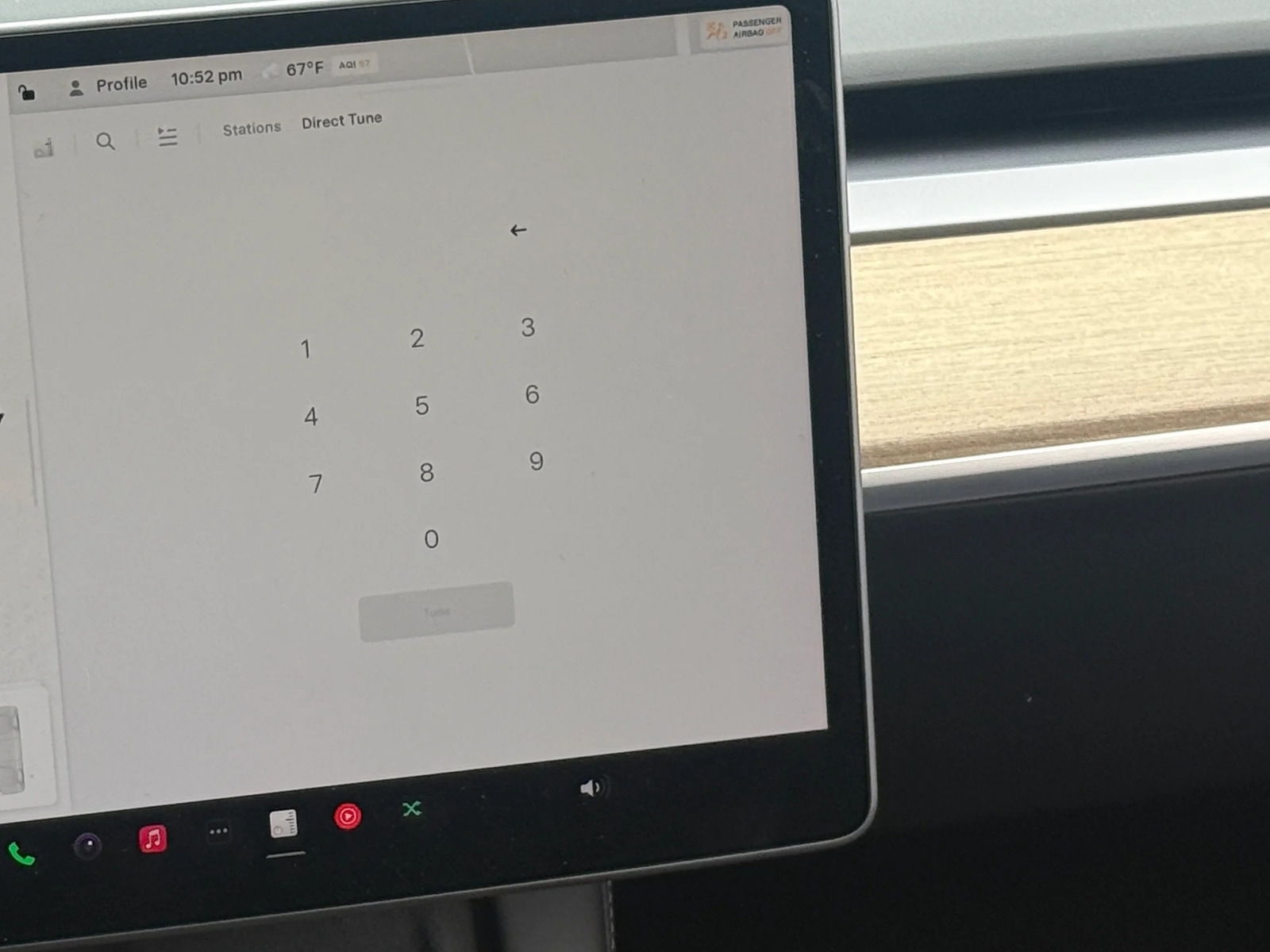 Thumbnail: 2022 Tesla Model Y - 2