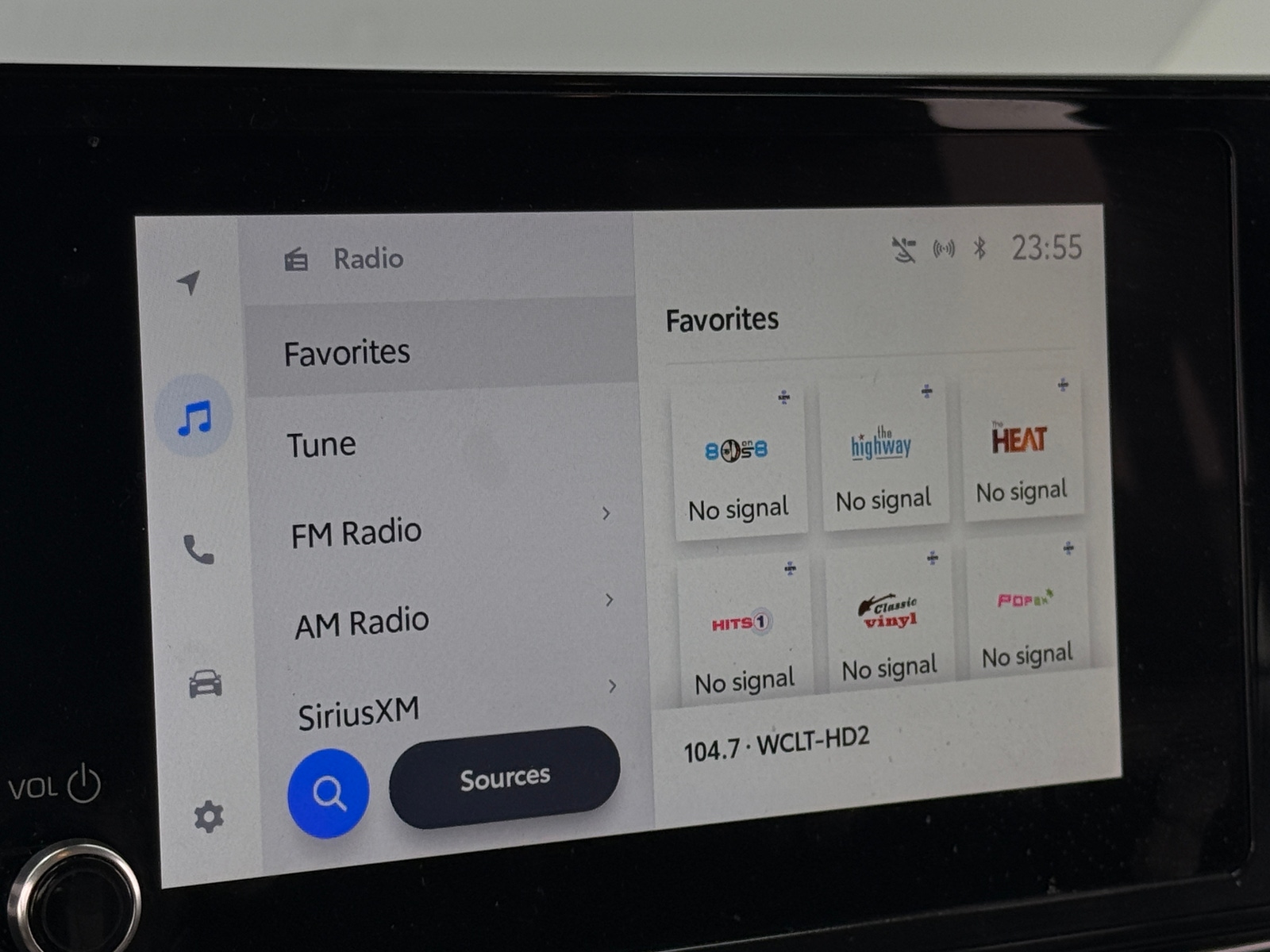 Thumbnail: 2025 Toyota Sienna - 4