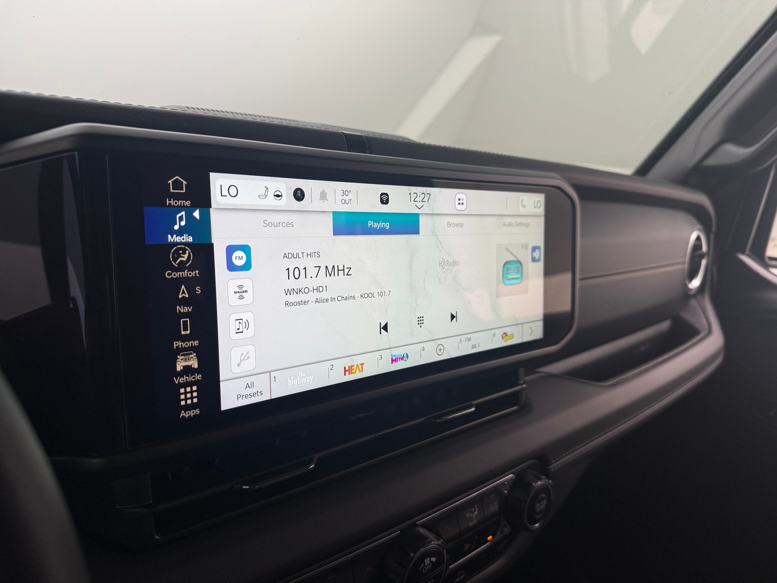 Thumbnail: 2024 Jeep Wrangler - 4