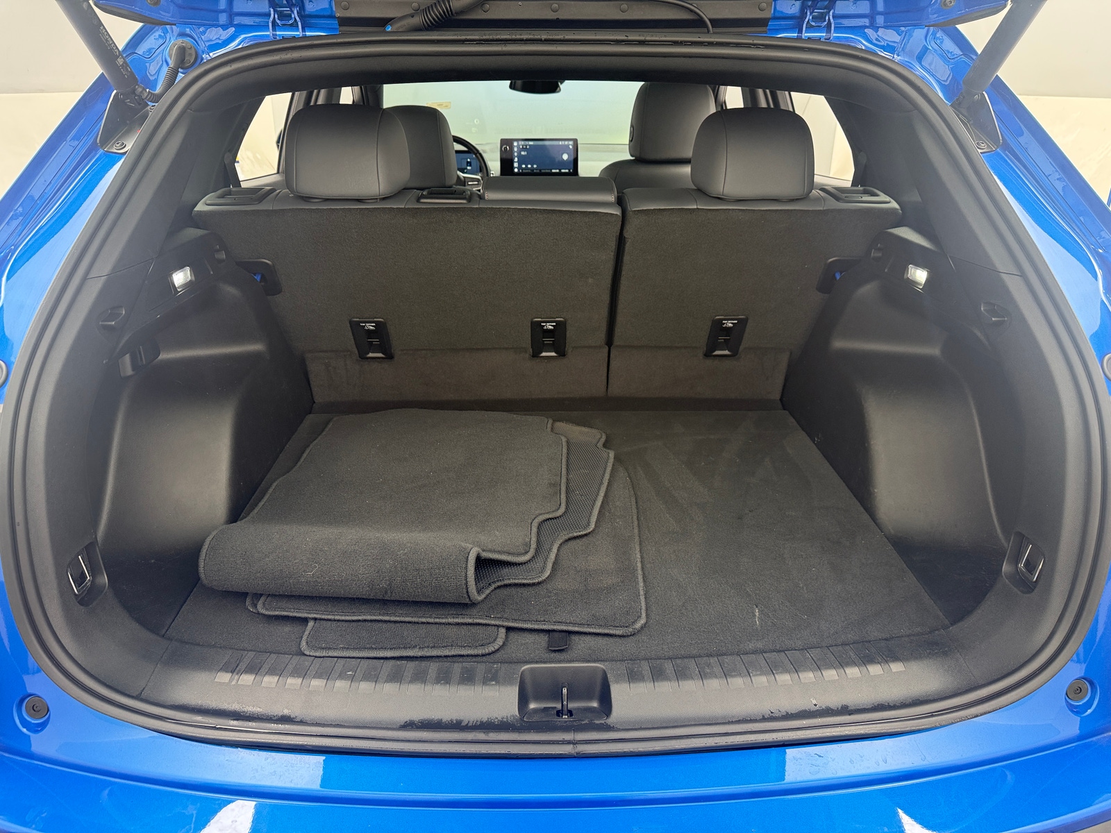 Thumbnail: 2025 Honda Prologue - 6