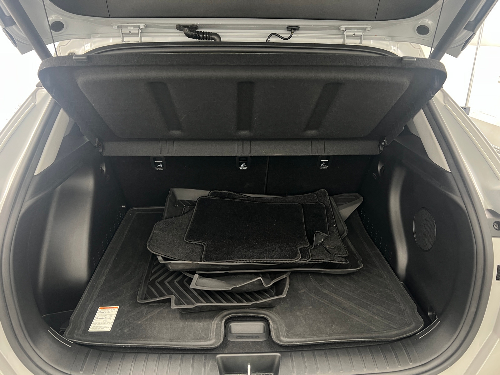 Thumbnail: 2024 Hyundai Kona - 6