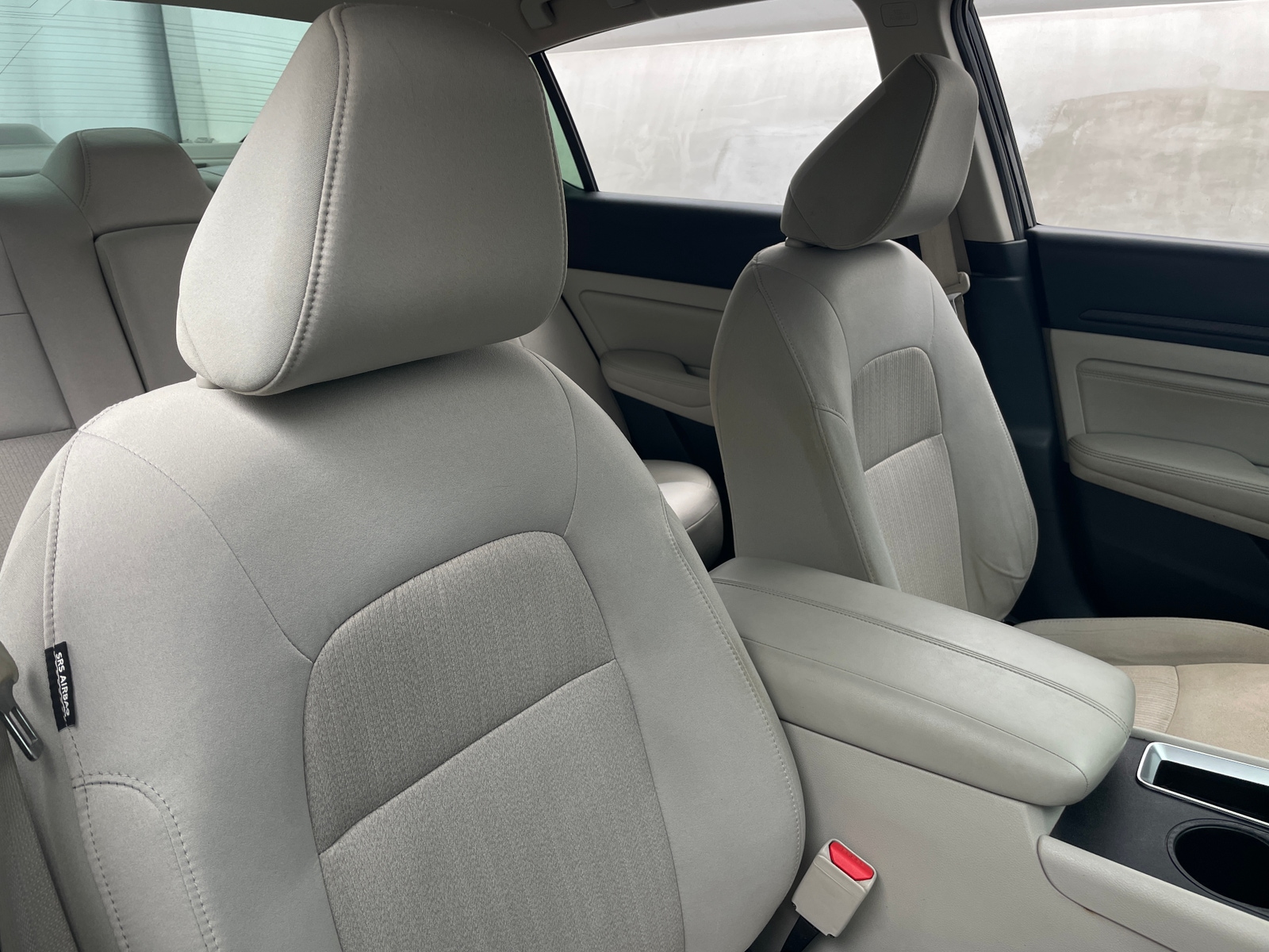 Thumbnail: 2020 Nissan Altima - 2