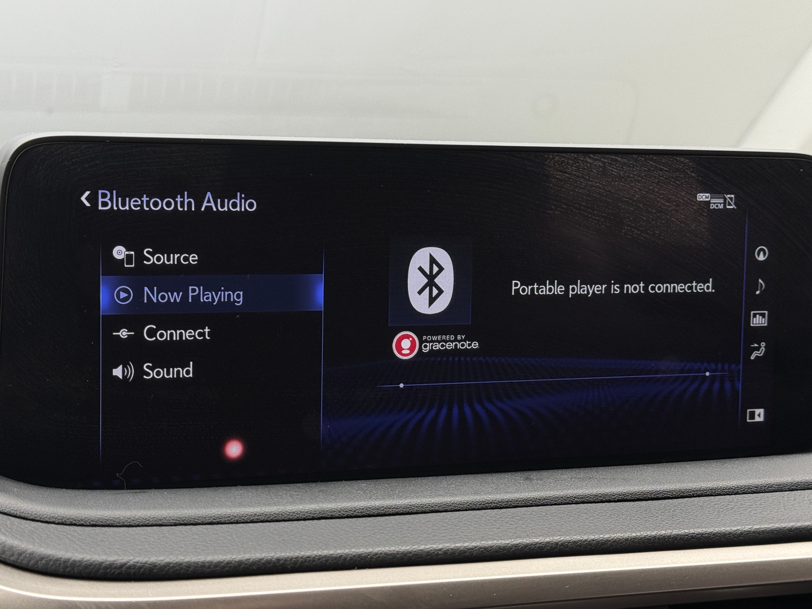 Thumbnail: 2022 Lexus RX - 3