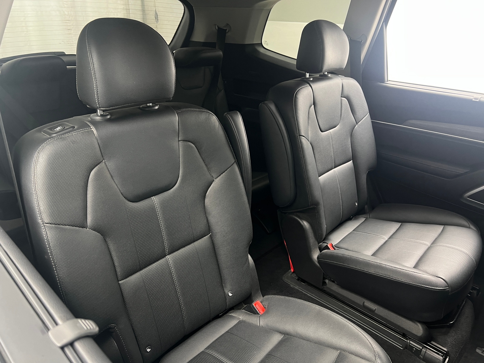 Thumbnail: 2022 Kia Telluride - 5