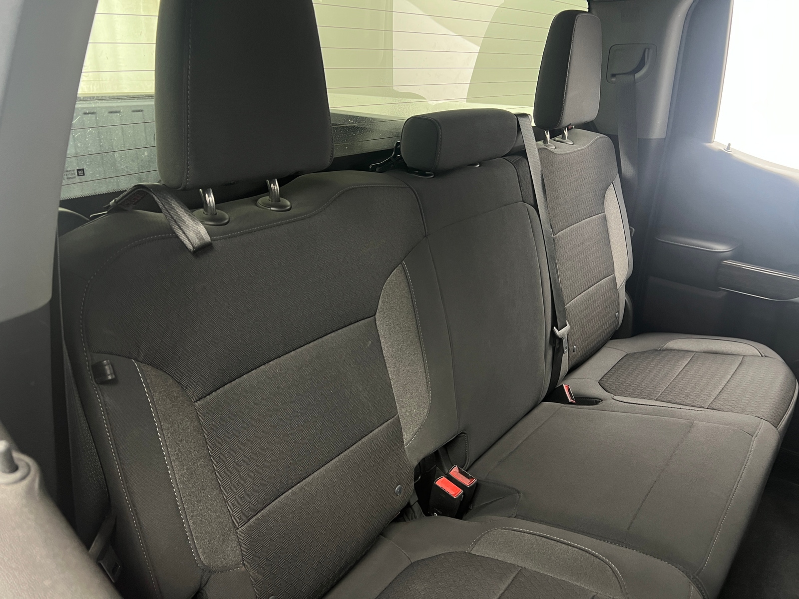 Thumbnail: 2020 GMC Sierra 1500 - 6