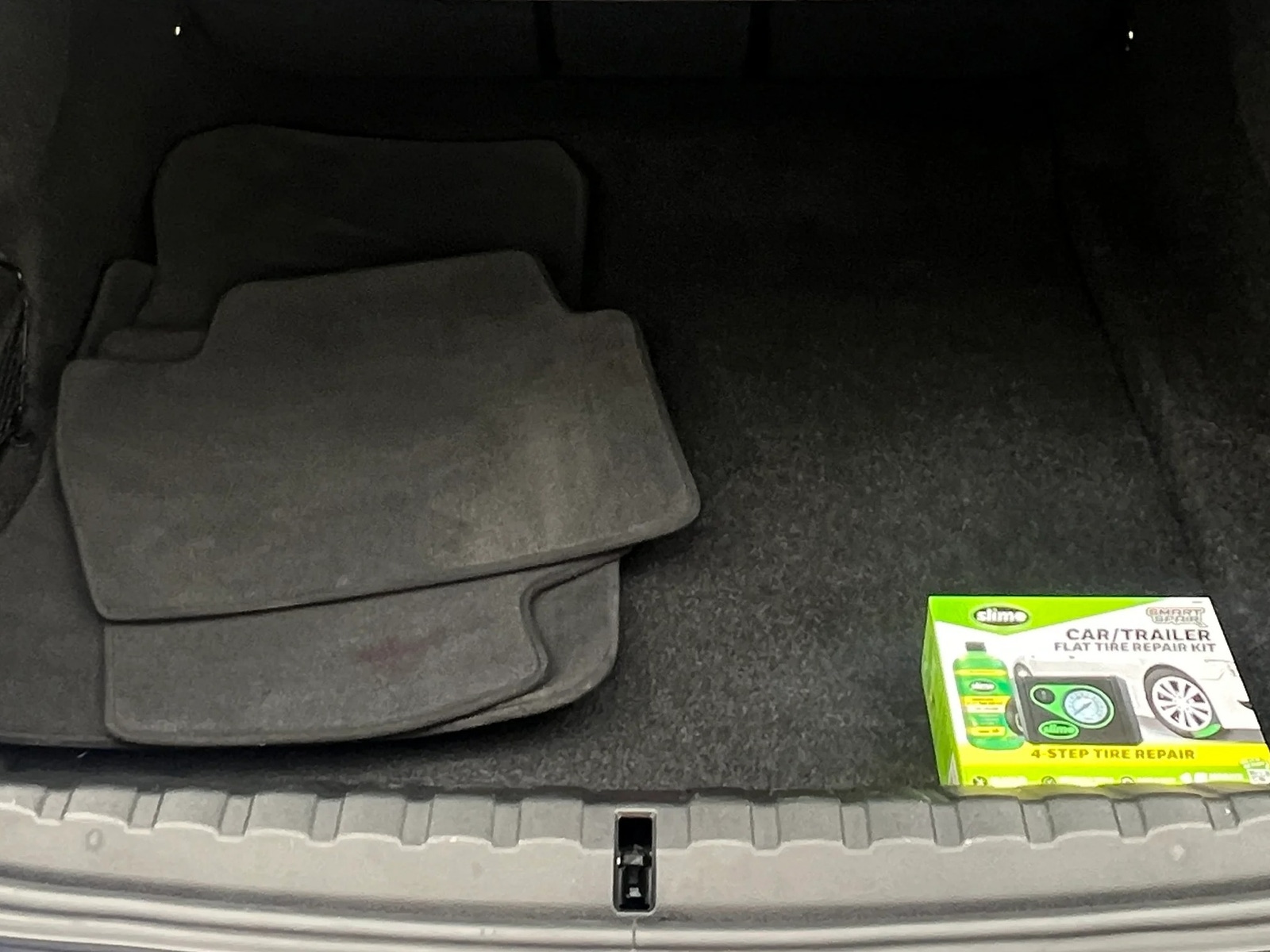 Thumbnail: 2021 BMW 4 Series - 4