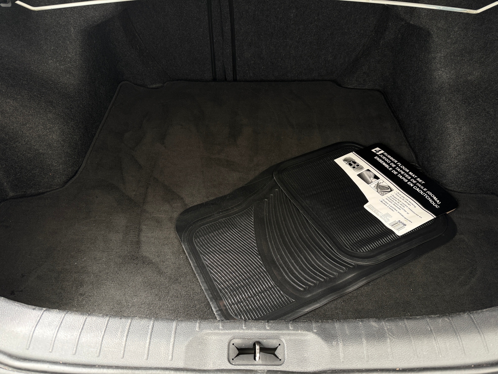 Thumbnail: 2022 Nissan Altima - 7