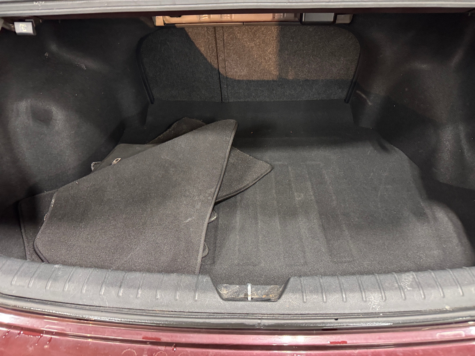 Thumbnail: 2017 Kia Optima - 6