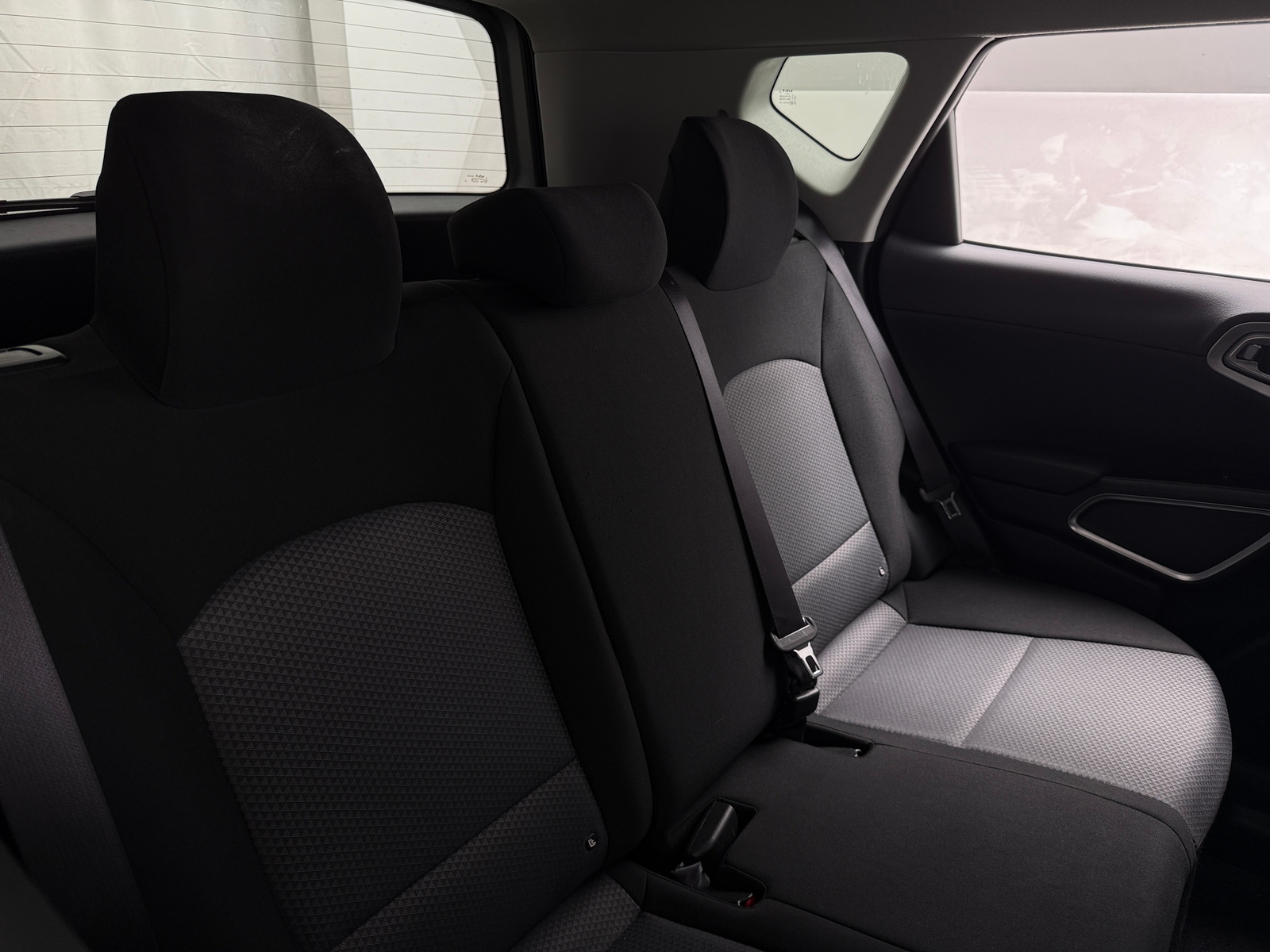 Thumbnail: 2024 Kia Soul - 6