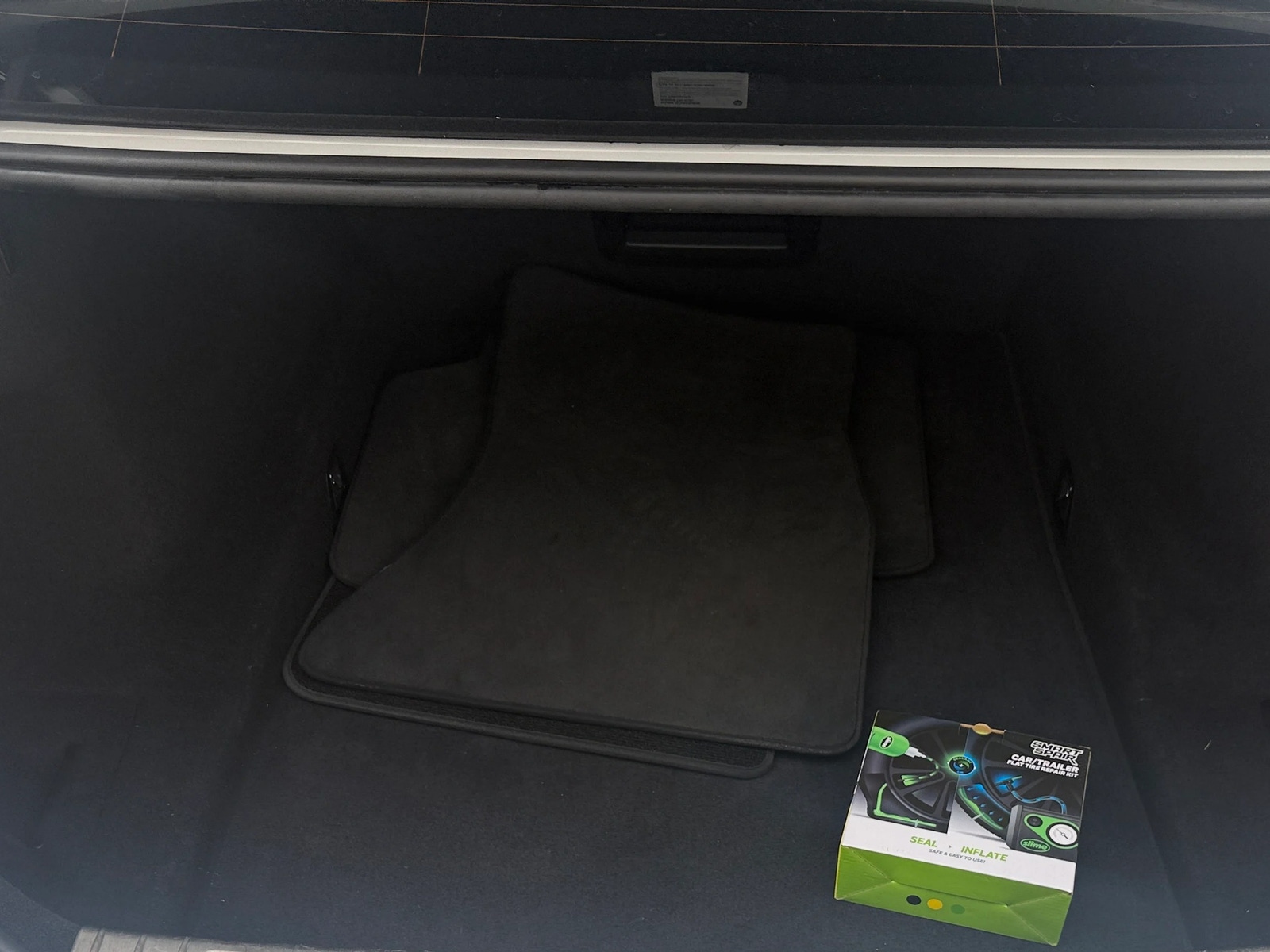 Thumbnail: 2022 BMW 7 Series - 6