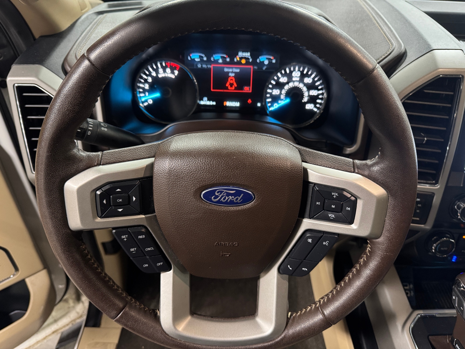 Thumbnail: 2020 Ford Econoline - 4