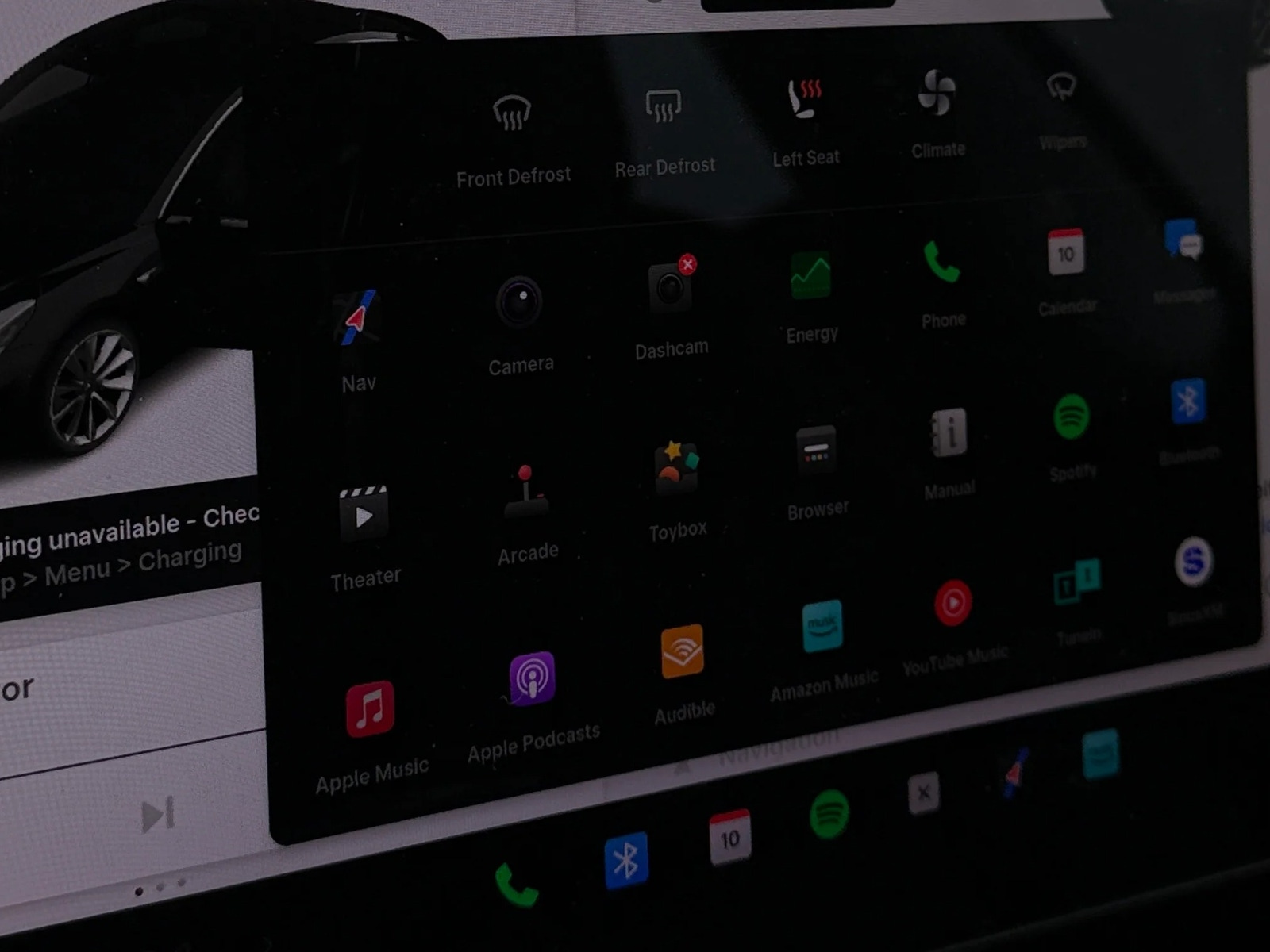 Thumbnail: 2019 Tesla Model 3 - 3