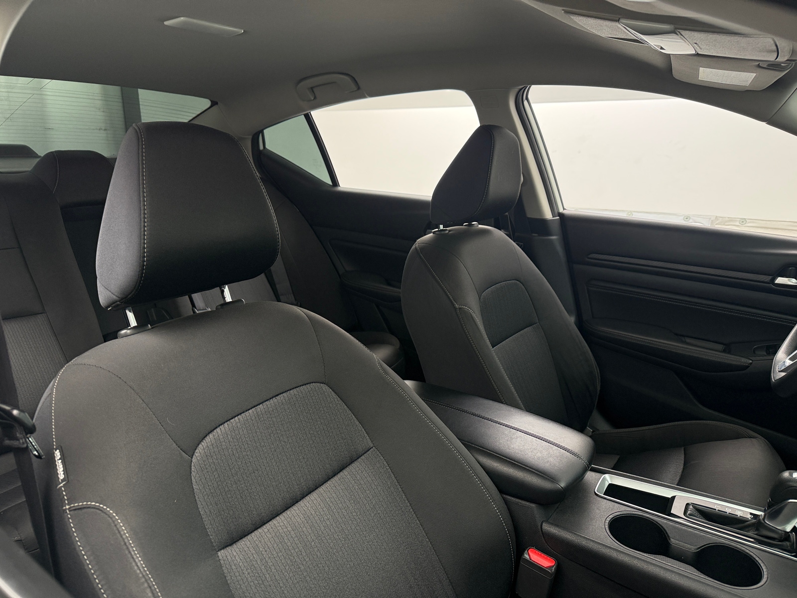 Thumbnail: 2019 Nissan Altima - 2