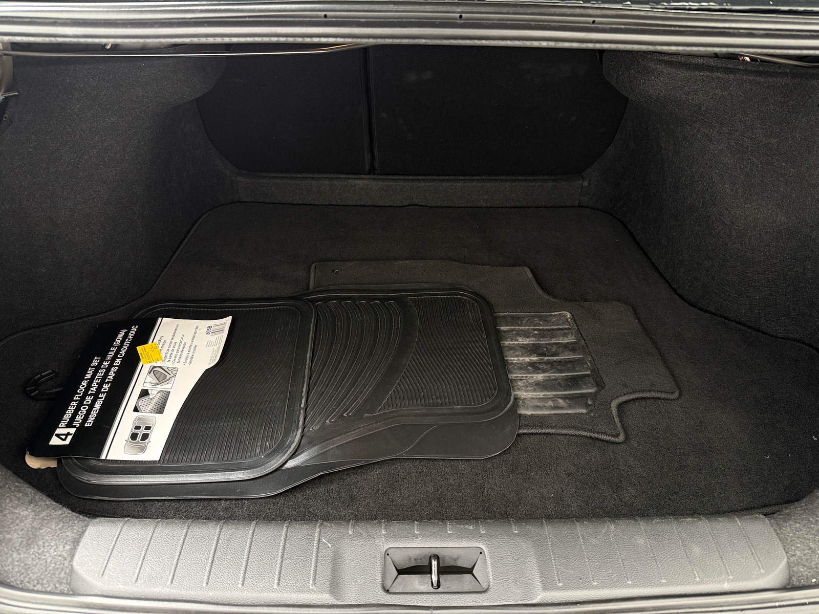 Thumbnail: 2024 Nissan Sentra - 7