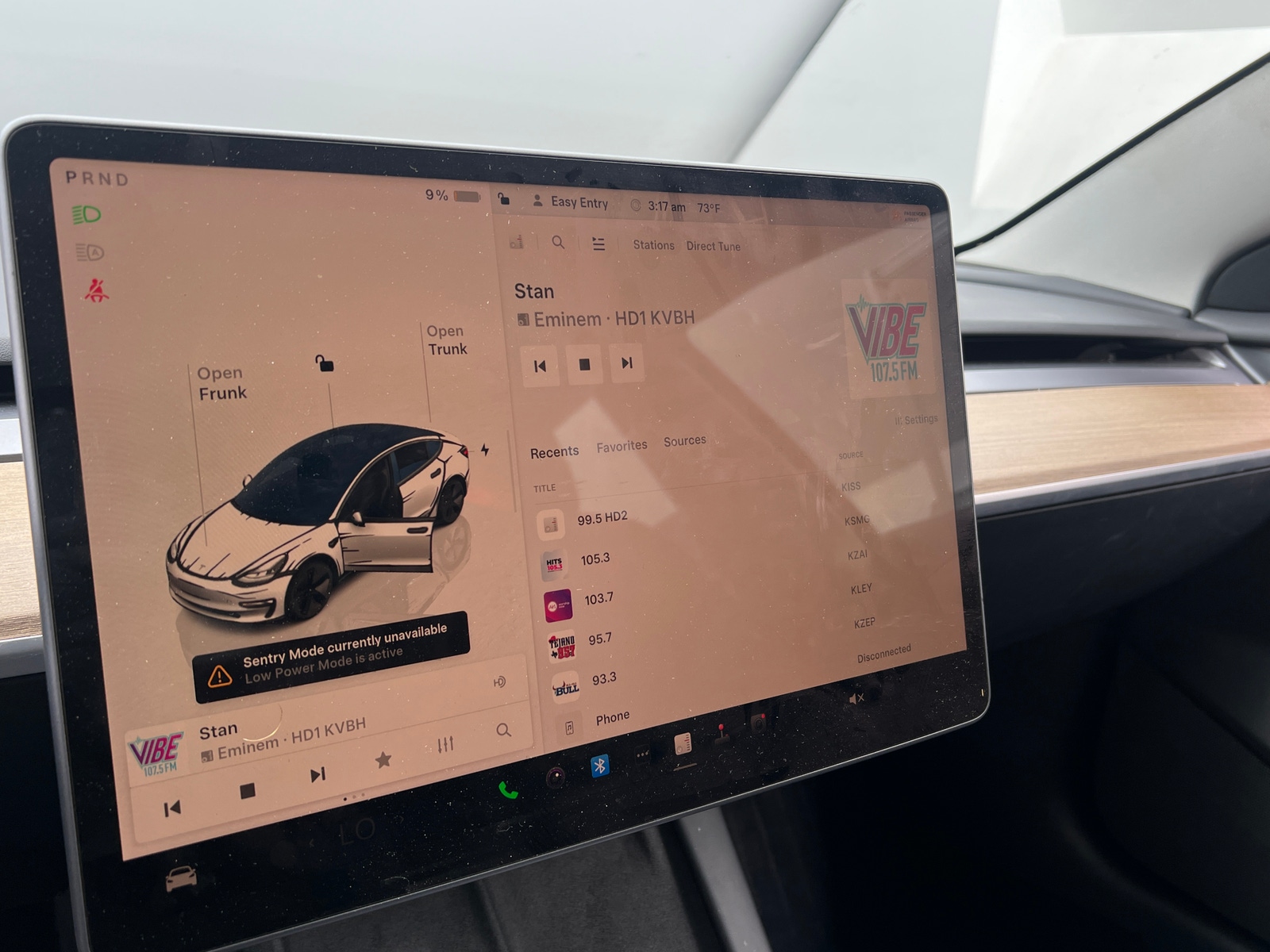Thumbnail: 2022 Tesla Model 3 - 3