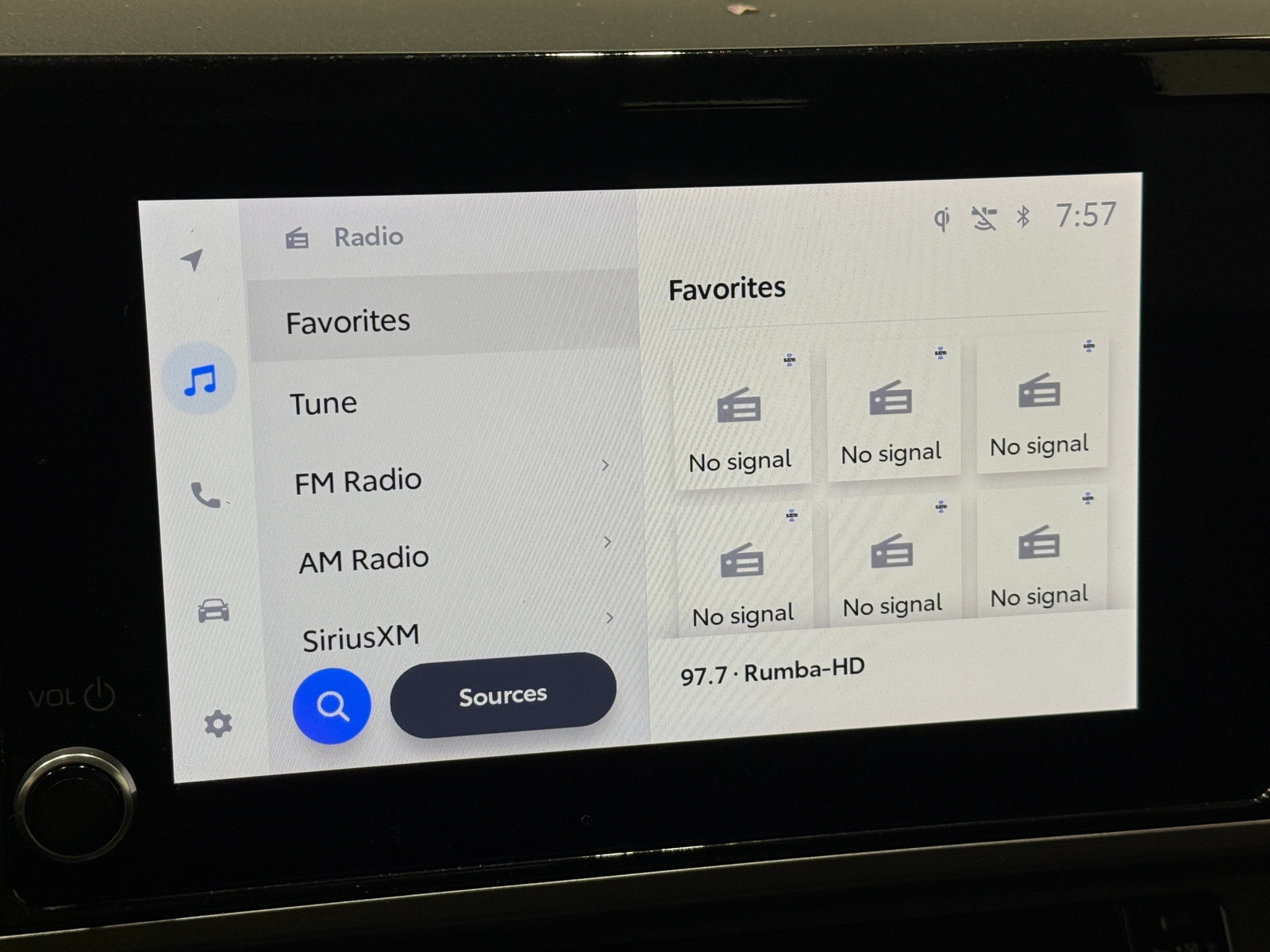 Thumbnail: 2025 Toyota Camry - 4