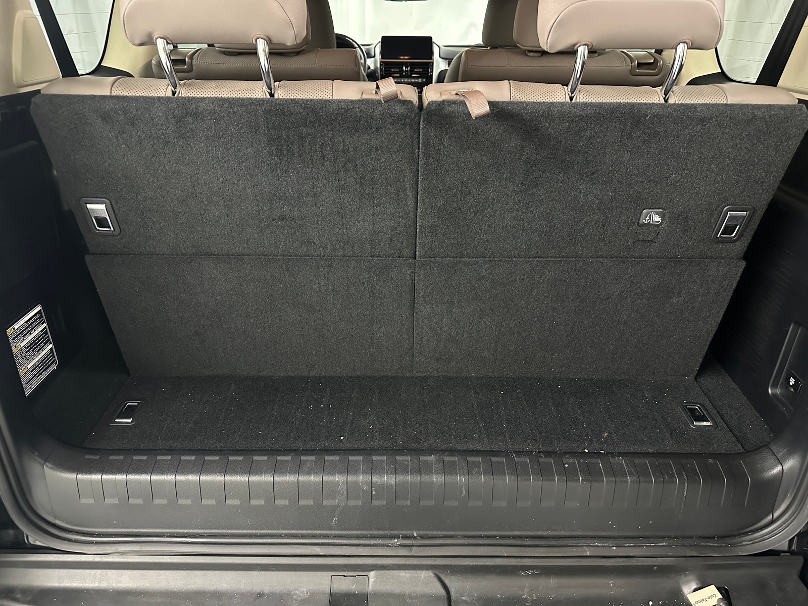 Thumbnail: 2023 Lexus GX - 6