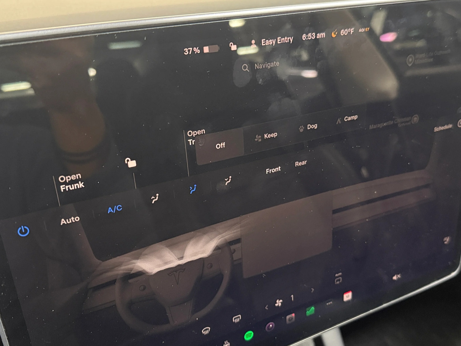 Thumbnail: 2022 Tesla Model 3 - 3