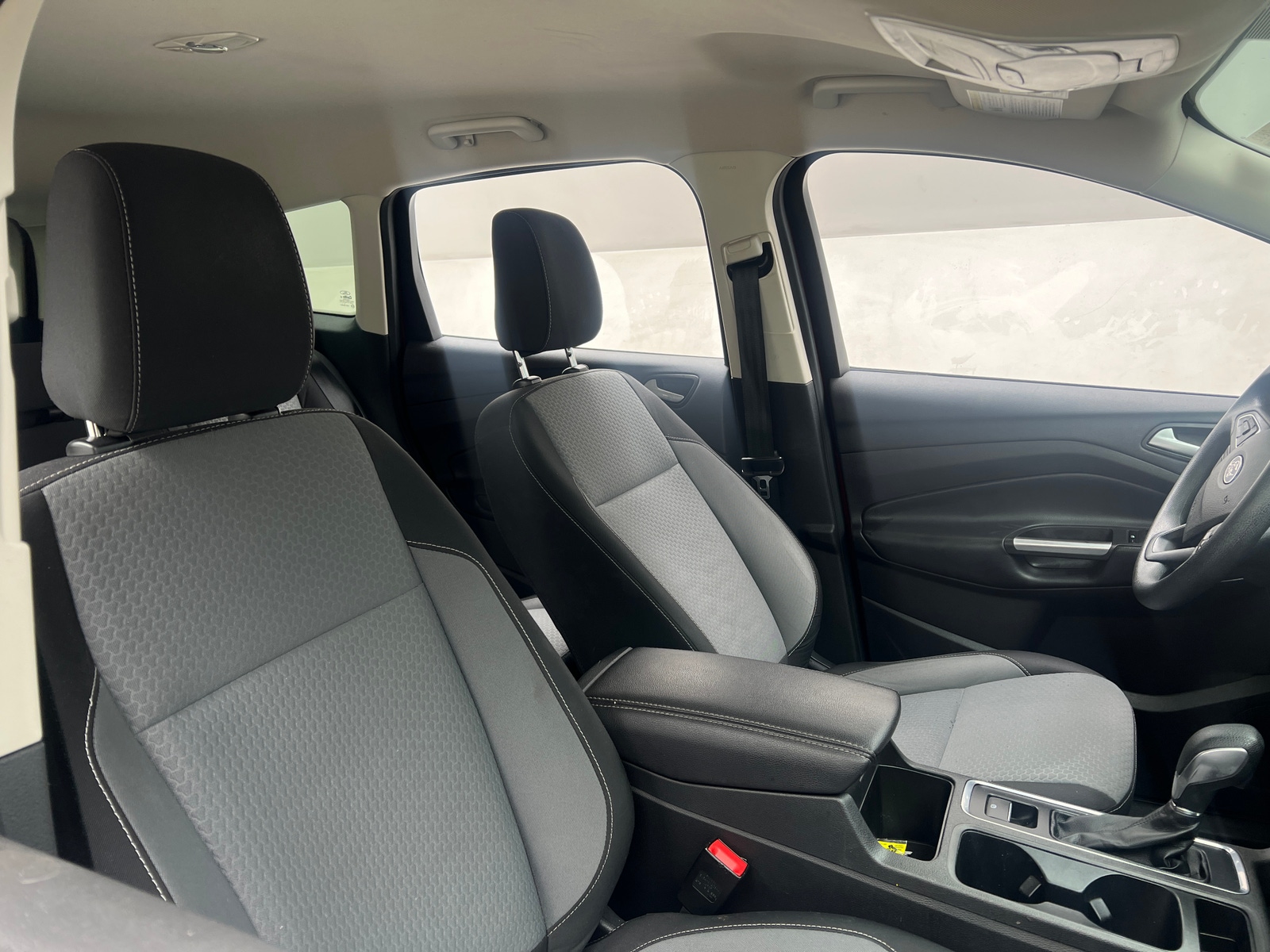 Thumbnail: 2019 Ford Escape - 2