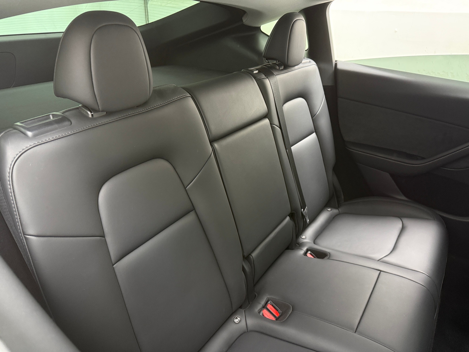 Thumbnail: 2023 Tesla Model Y - 5