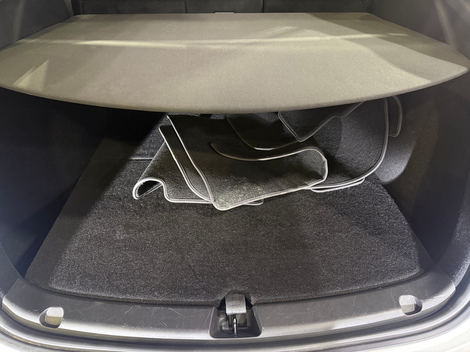 Thumbnail: 2023 Tesla Model Y - 6