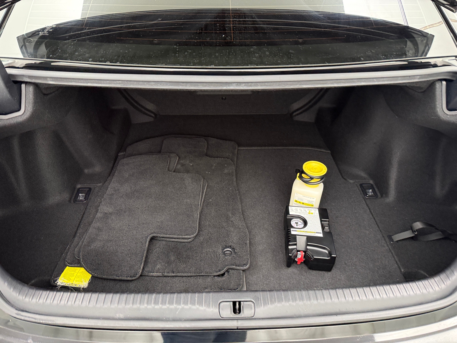 Thumbnail: 2015 Lexus RC - 4