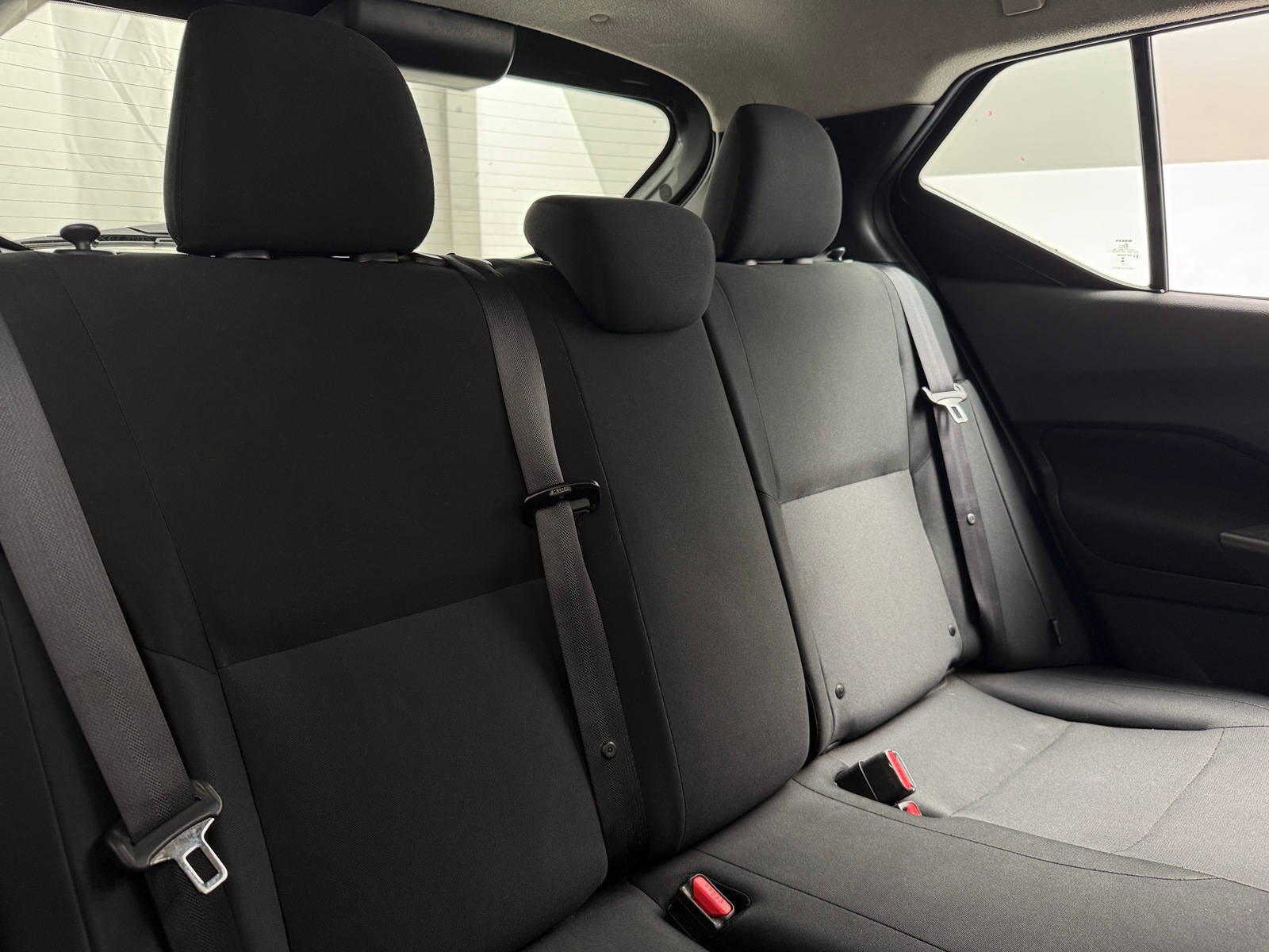 Thumbnail: 2023 Nissan Kicks - 6