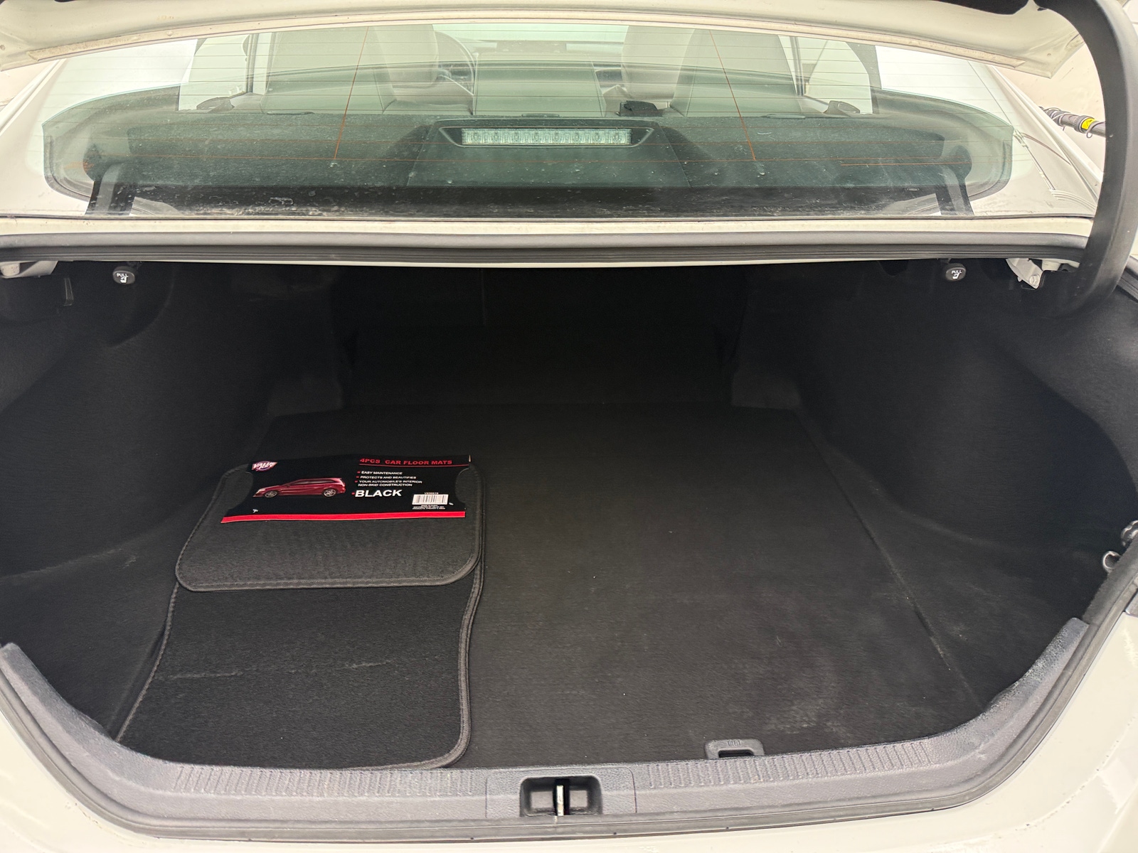 Thumbnail: 2021 Toyota Camry - 7