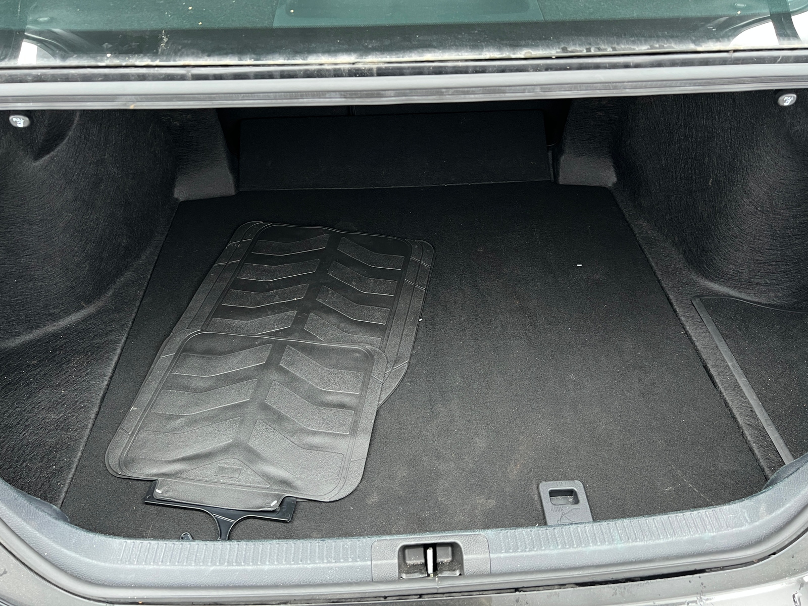 Thumbnail: 2025 Toyota Camry - 7