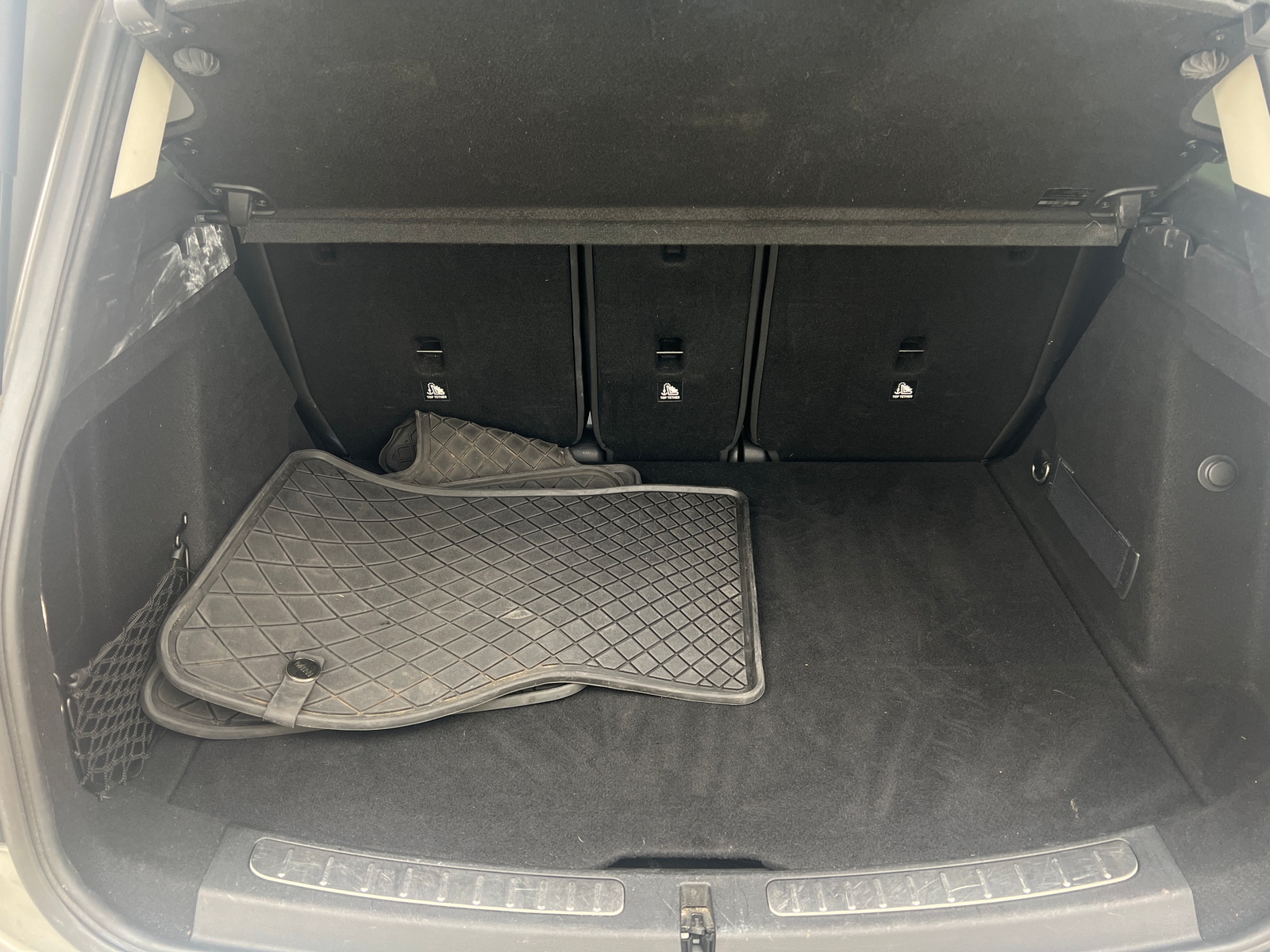 Thumbnail: 2019 MINI Cooper Countryman - 6